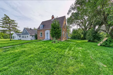 Other - 16123 Wolcott Ave, Markham, IL 60428 photo 1 of 10