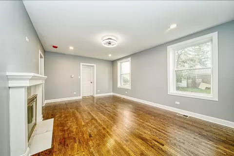 Other - 16123 Wolcott Ave, Markham, IL 60428 photo 2 of 10