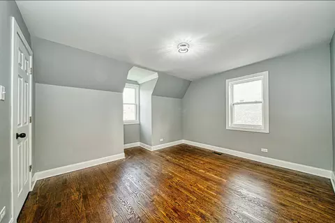 Other - 16123 Wolcott Ave, Markham, IL 60428 photo 6 of 10