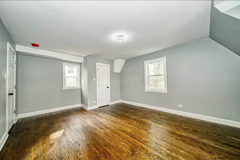 Other - 16123 Wolcott Ave, Markham, IL 60428 photo 8 of 10