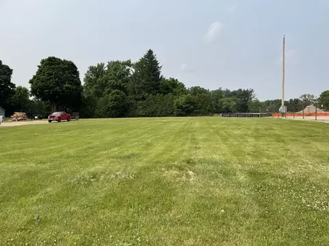 0 Airportmcguire Rd, Harvard, IL 60033