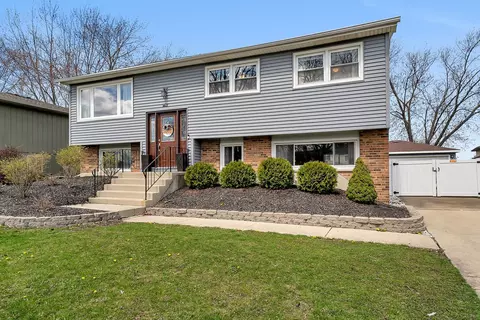 7742 167th St, Tinley Park, IL 60477