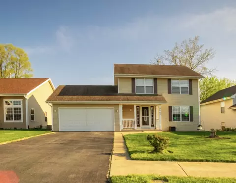4003 Linden Rd, Rockford, IL 61109