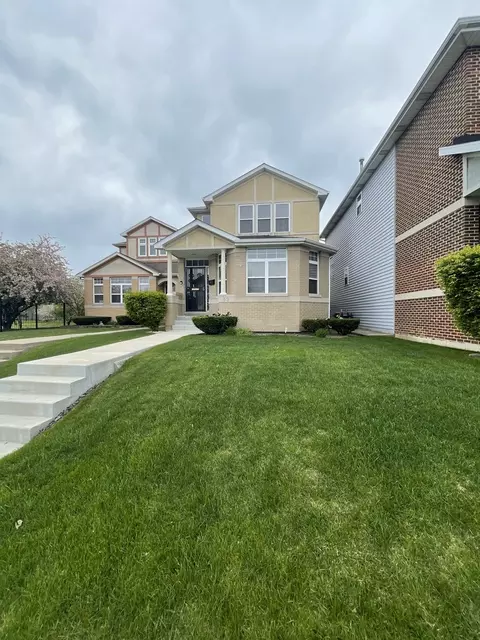53 E 90th St, Chicago, IL 60619