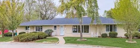 45 Stanton Pl, Streator, IL 61364