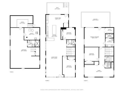 369 Blackhawk Rd, Riverside, IL 60546 photo 28