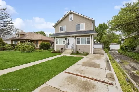 369 Blackhawk Rd, Riverside, IL 60546 photo 3