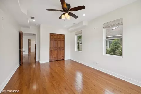 369 Blackhawk Rd, Riverside, IL 60546 photo 19