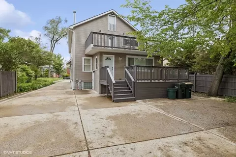 369 Blackhawk Rd, Riverside, IL 60546 photo 25