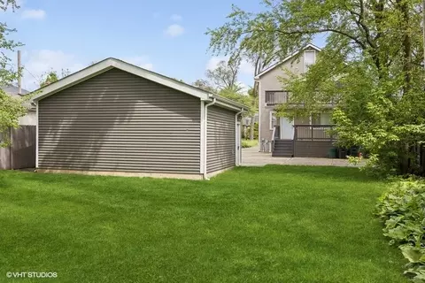 369 Blackhawk Rd, Riverside, IL 60546 photo 27
