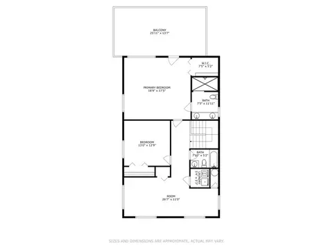 369 Blackhawk Rd, Riverside, IL 60546 photo 29