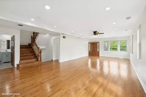 369 Blackhawk Rd, Riverside, IL 60546 photo 5