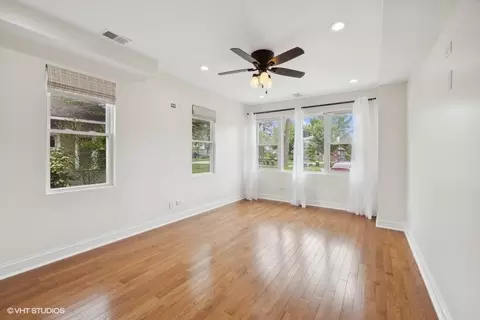 369 Blackhawk Rd, Riverside, IL 60546 photo 18