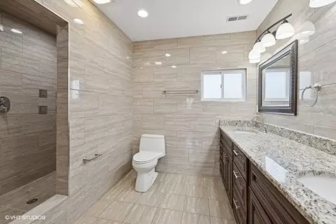 369 Blackhawk Rd, Riverside, IL 60546 photo 12