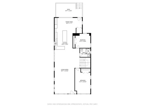 369 Blackhawk Rd, Riverside, IL 60546 photo 30