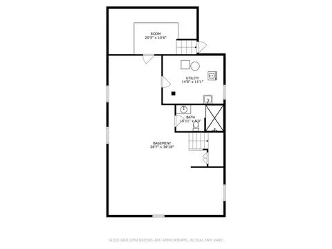 369 Blackhawk Rd, Riverside, IL 60546 photo 31