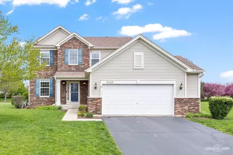 3140 Venetian Way, Montgomery, IL 60538