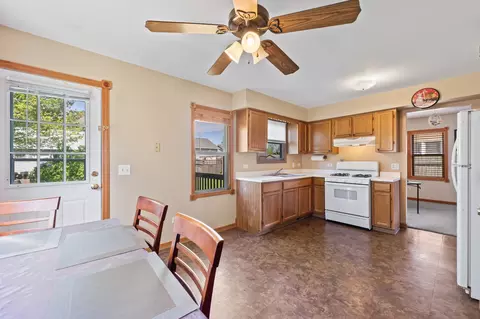 Other - 513 Venice Rd, Lakemoor, IL 60051 photo 1 of 5