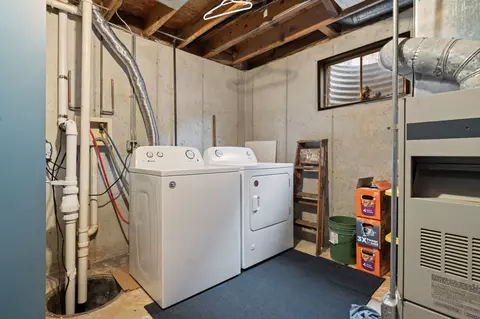 Other - 513 Venice Rd, Lakemoor, IL 60051 photo 5 of 5