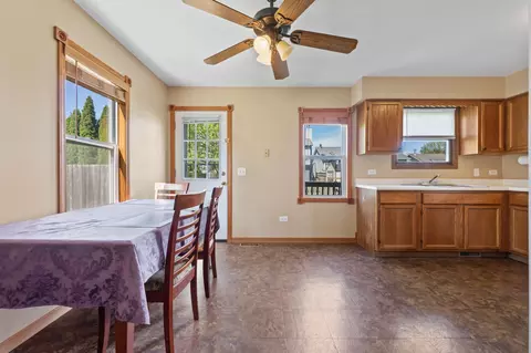 Other - 513 Venice Rd, Lakemoor, IL 60051 photo 2 of 5