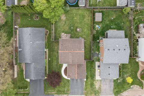 View/Area - 513 Venice Rd, Lakemoor, IL 60051 photo 2 of 2