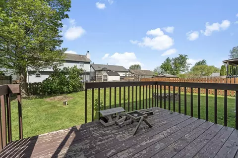 Exterior - 513 Venice Rd, Lakemoor, IL 60051 photo 2 of 2
