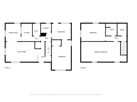 7007 Johnson Rd, Hebron, IL 60034 photo 6