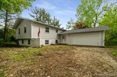 29 W105 Geneva Rd, West Chicago, IL 60185
