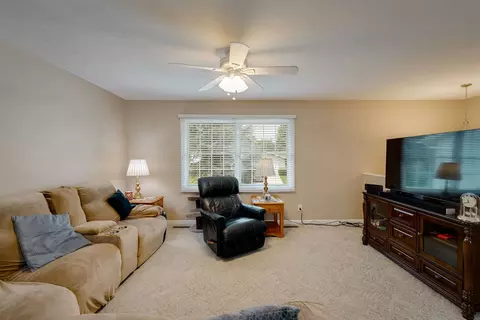 Other - 3 Timberview Dr, Bloomington, IL 61701 photo 2 of 6