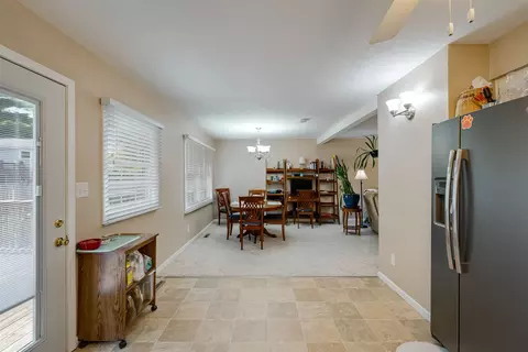 Other - 3 Timberview Dr, Bloomington, IL 61701 photo 5 of 6