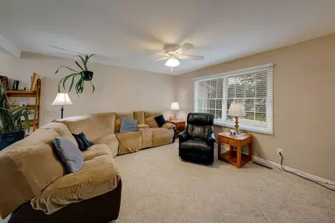 Other - 3 Timberview Dr, Bloomington, IL 61701 photo 1 of 6