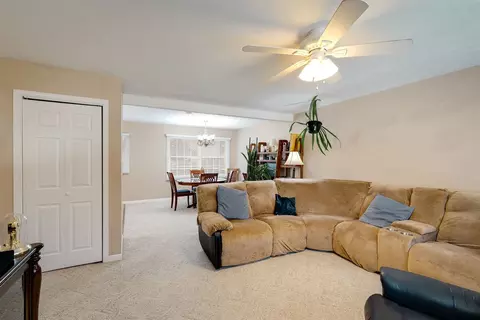 Other - 3 Timberview Dr, Bloomington, IL 61701 photo 3 of 6