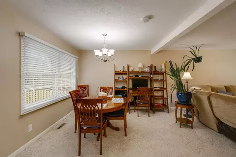 Dining - 3 Timberview Dr, Bloomington, IL 61701 photo 3 of 3