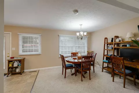 Dining - 3 Timberview Dr, Bloomington, IL 61701 photo 1 of 3