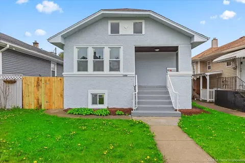 1606 Saint Charles Rd, Maywood, IL 60153