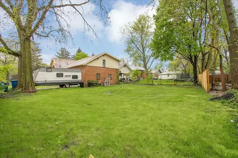 Exterior - 496 S Nelson Ave, Kankakee, IL 60901 photo 7 of 7