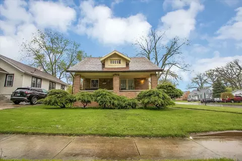 496 S Nelson Ave, Kankakee, IL 60901