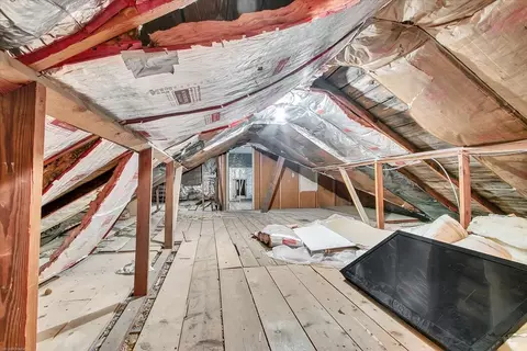 Other - 496 S Nelson Ave, Kankakee, IL 60901 photo 4 of 8