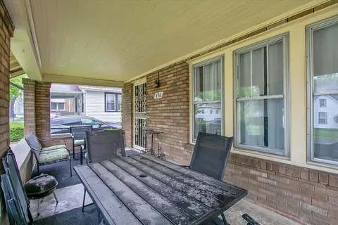 Other - 496 S Nelson Ave, Kankakee, IL 60901 photo 1 of 8