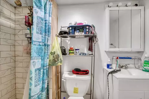 Other - 496 S Nelson Ave, Kankakee, IL 60901 photo 3 of 8