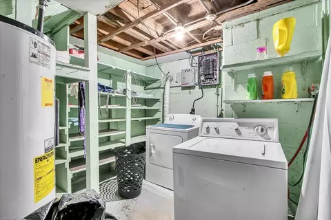 Other - 496 S Nelson Ave, Kankakee, IL 60901 photo 8 of 8