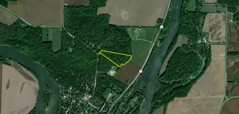 00 S Ridge Rd, Oregon, IL 61061