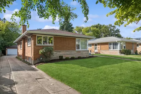 Other - 14 Forest Ave, River Forest, IL 60305 photo 2 of 4