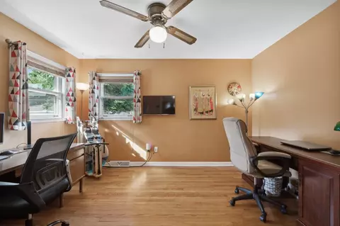 Other - 14 Forest Ave, River Forest, IL 60305 photo 4 of 4