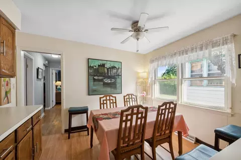 Dining - 14 Forest Ave, River Forest, IL 60305 photo 1 of 1