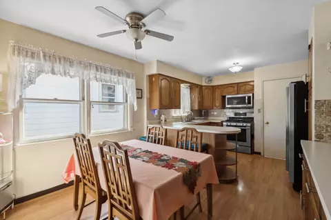 Other - 14 Forest Ave, River Forest, IL 60305 photo 3 of 4