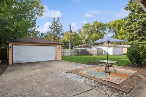 Exterior - 14 Forest Ave, River Forest, IL 60305 photo 1 of 2