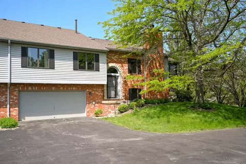 17833 Cameron Pkwy, Orland Park, IL 60467