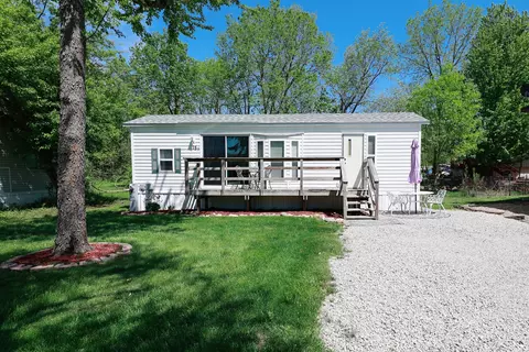 155 Smallmouth Ln, Wilmington, IL 60481
