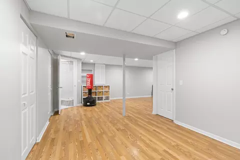450 Summersweet Ln, Bartlett, IL 60103 photo 27